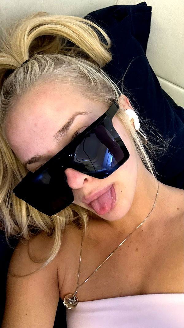 julia.filippo image ~ Altpins