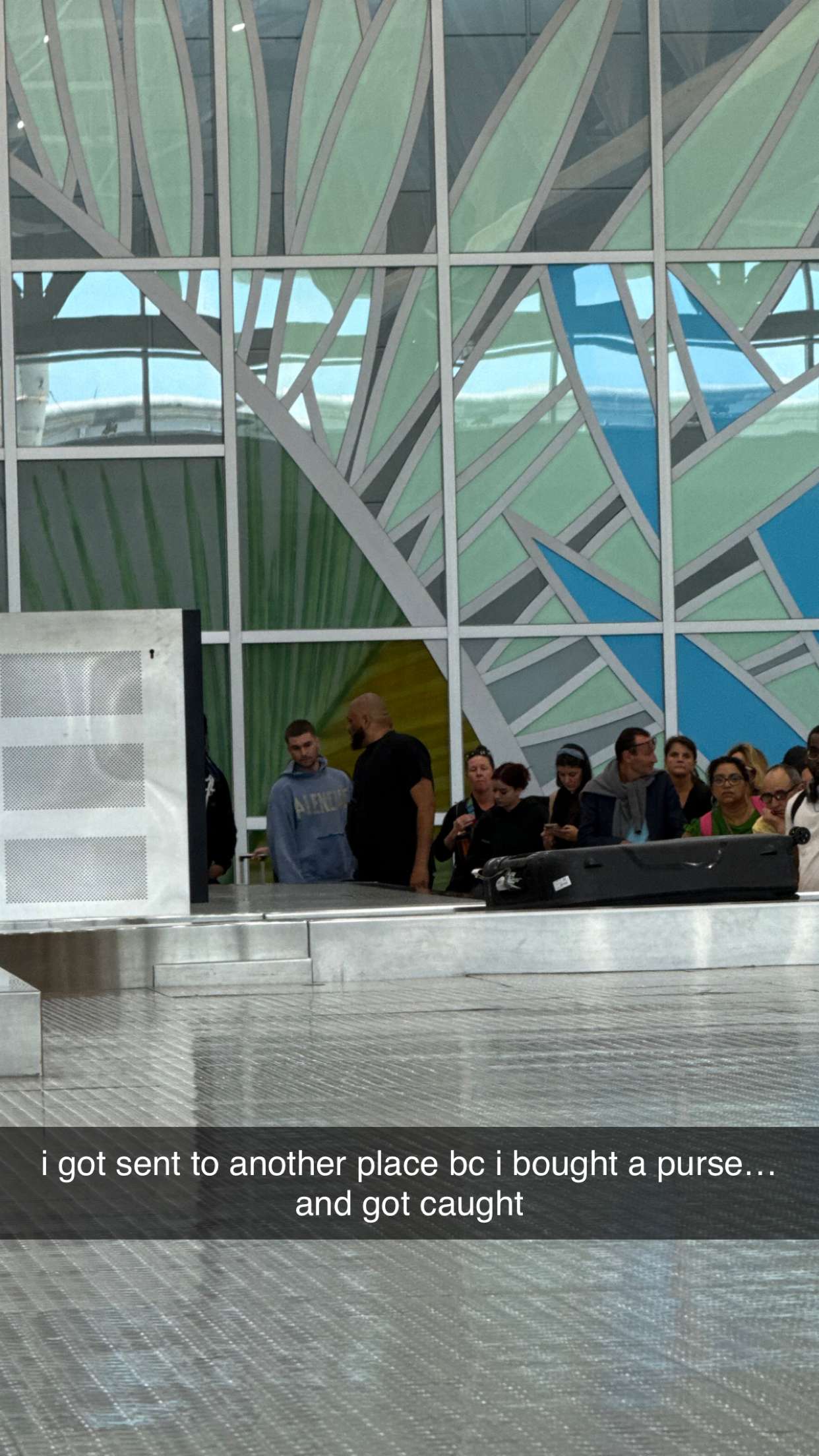 julia.filippo snapchat image archive image