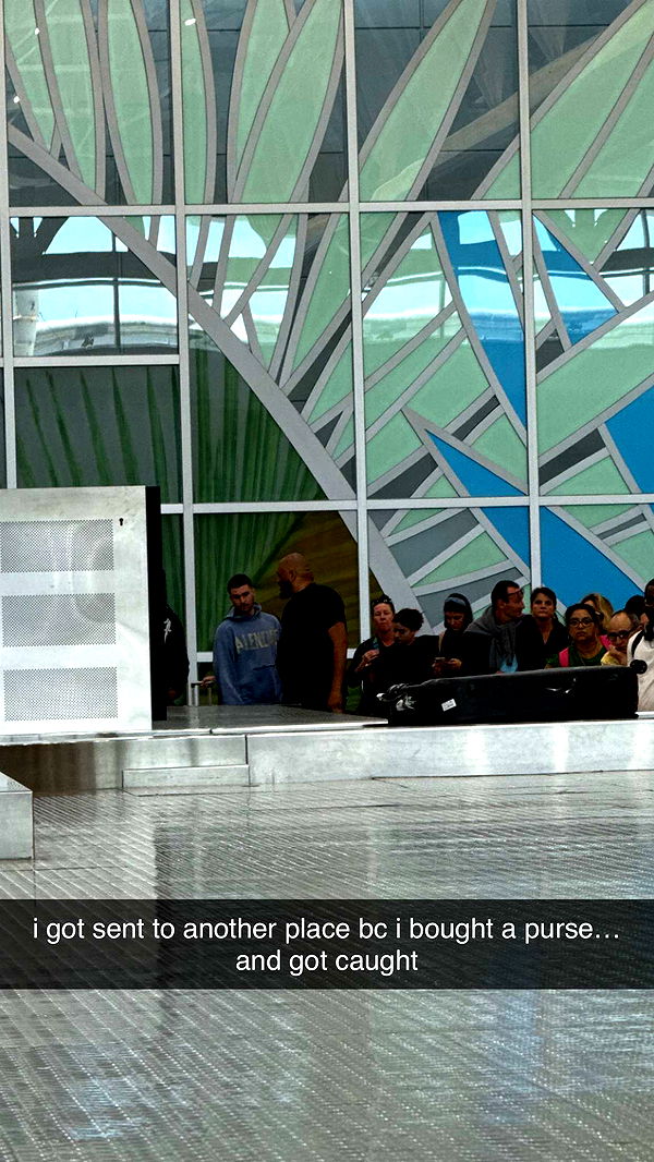 julia.filippo image ~ Altpins