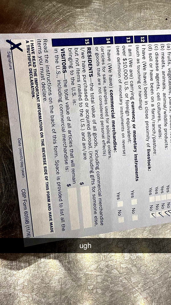 julia.filippo image ~ Altpins