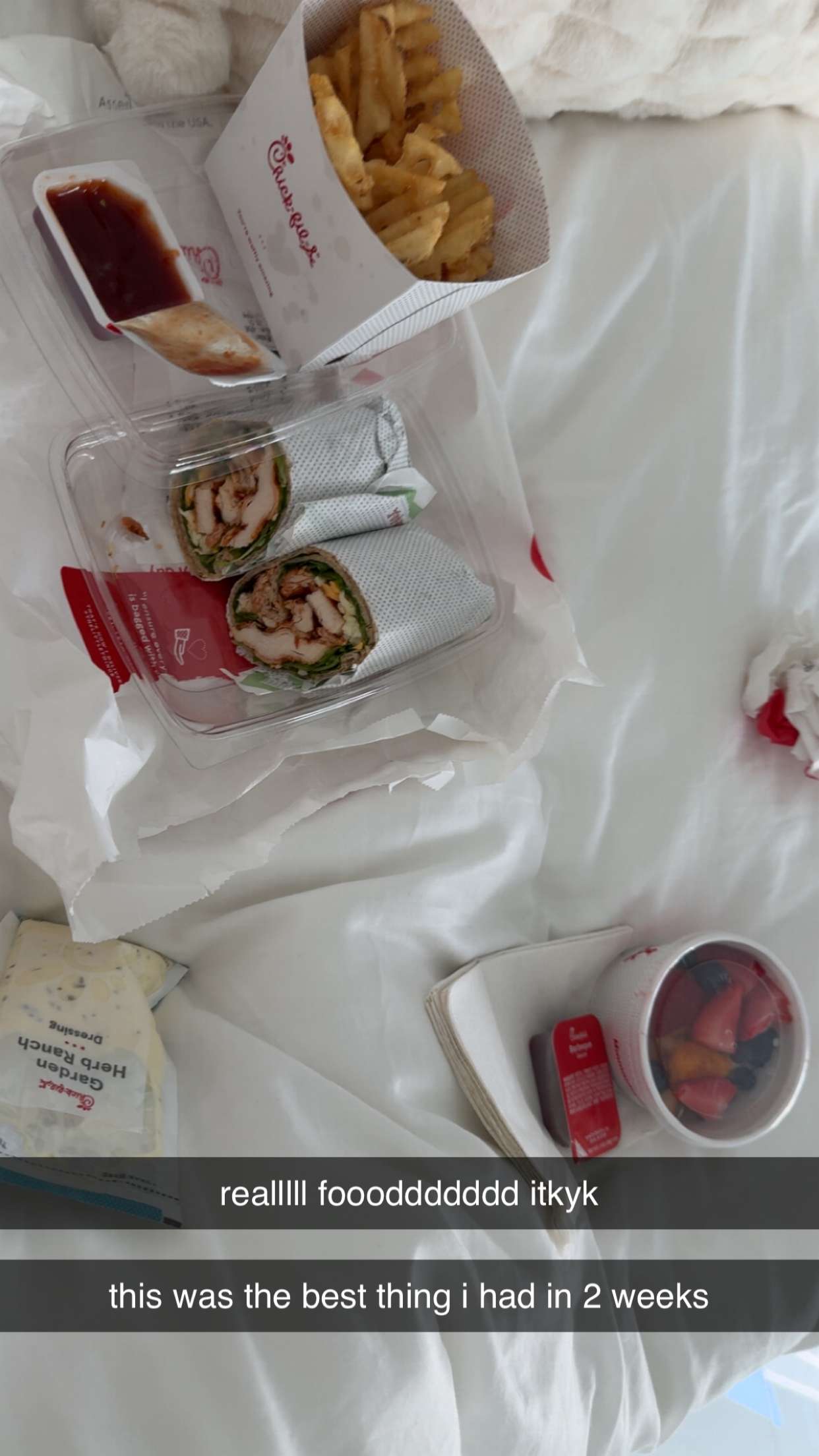 julia.filippo snapchat image archive image