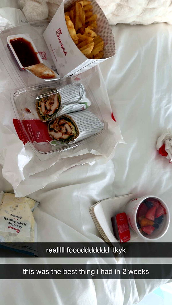 julia.filippo image ~ Altpins