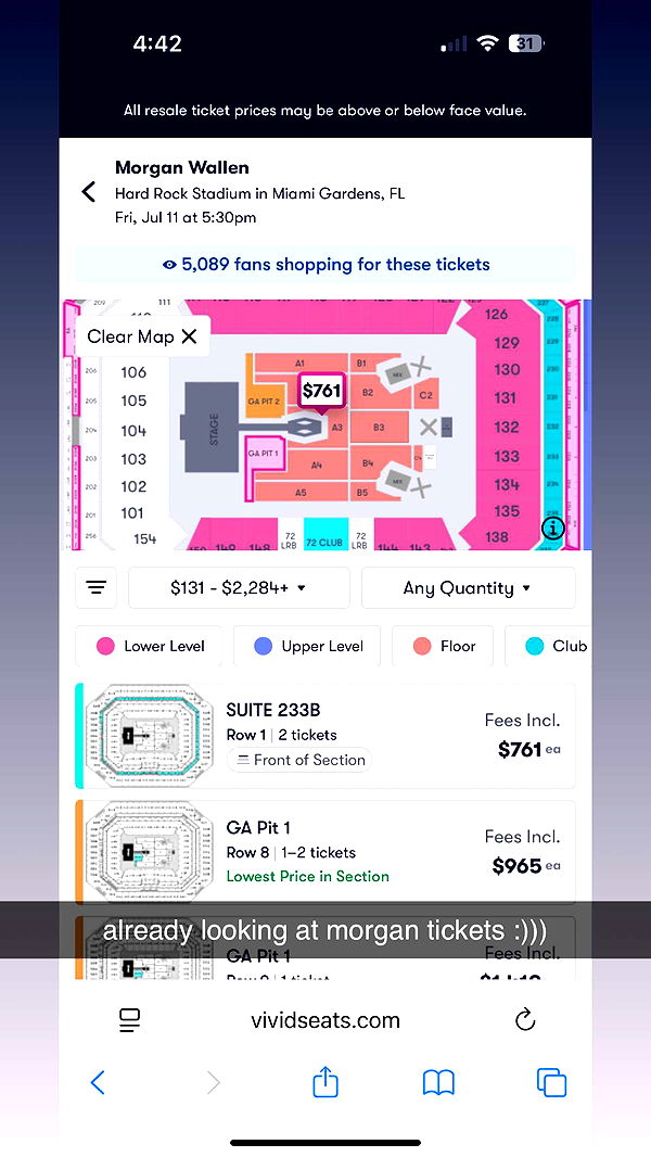 julia.filippo image ~ Altpins