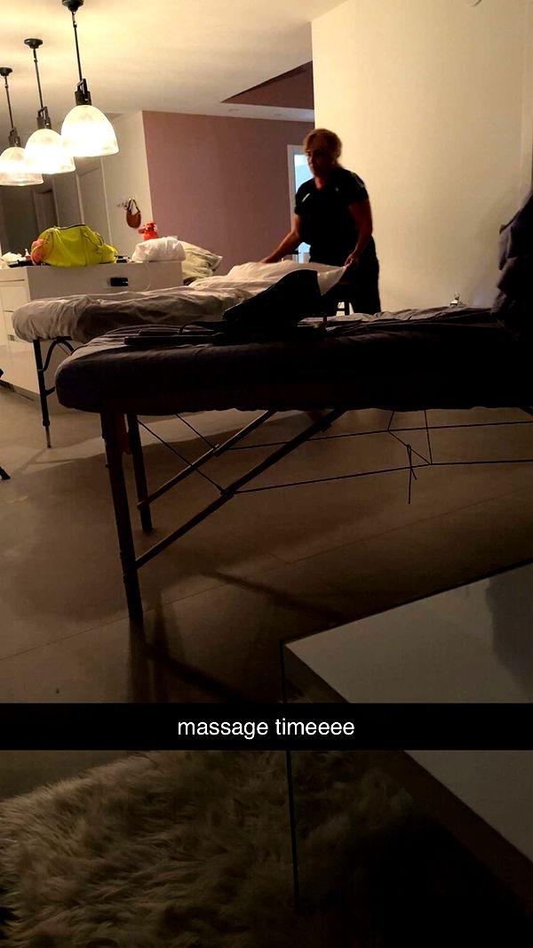 julia.filippo image ~ Altpins