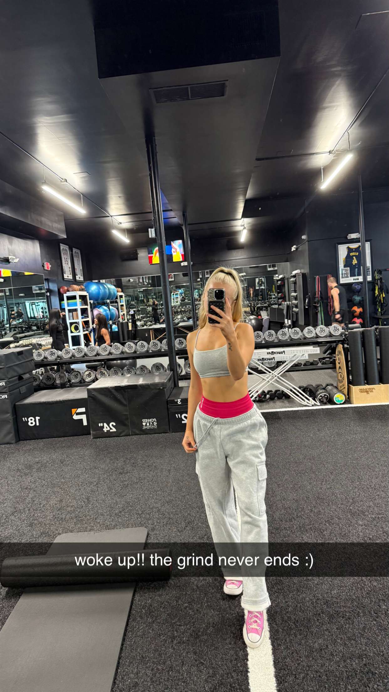 julia.filippo snapchat image archive image