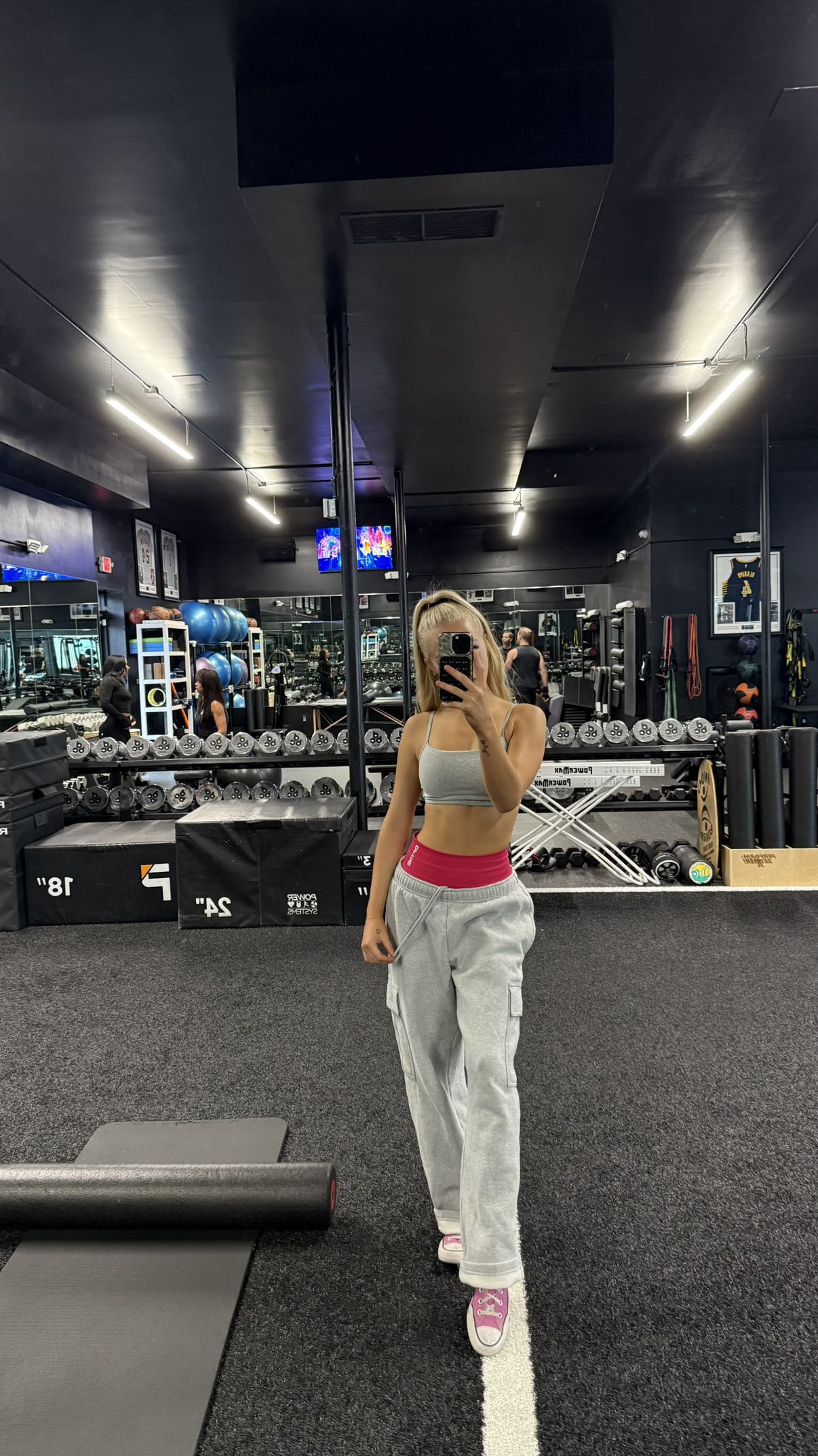 julia.filippo snapchat image archive image