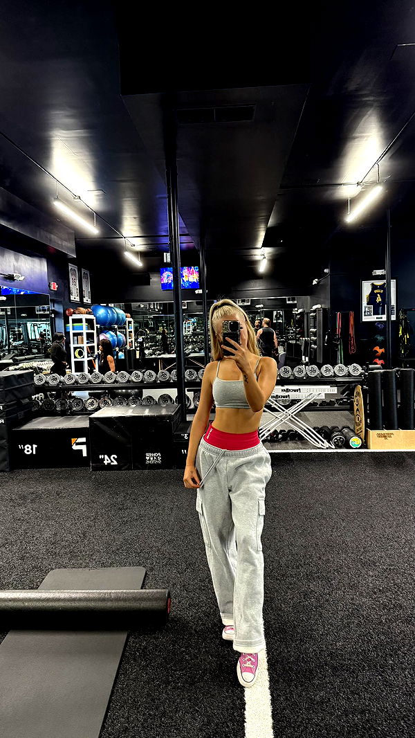 julia.filippo image ~ Altpins