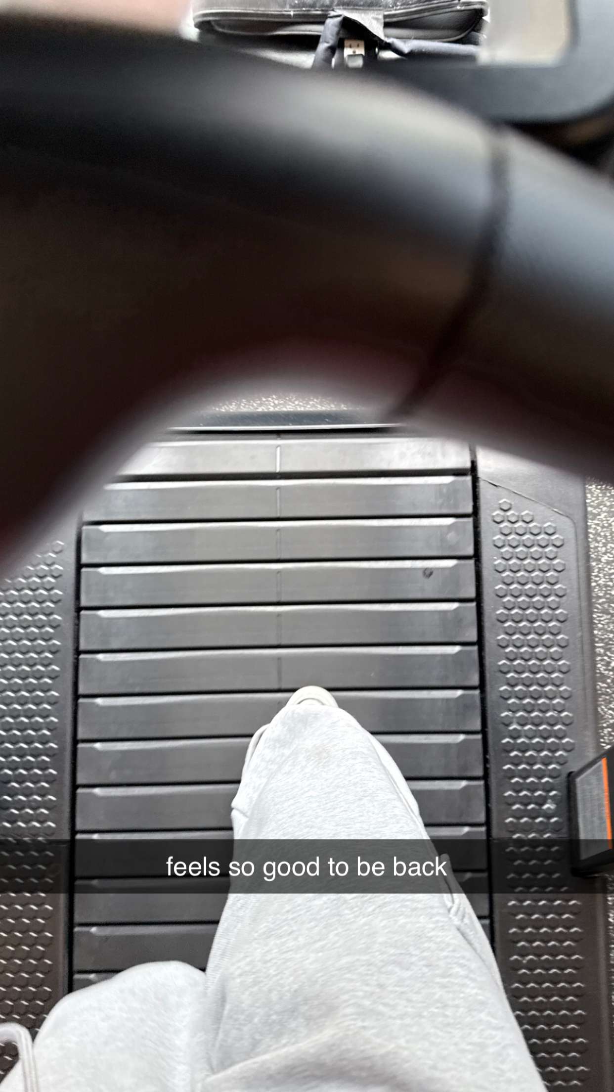 julia.filippo snapchat image archive image