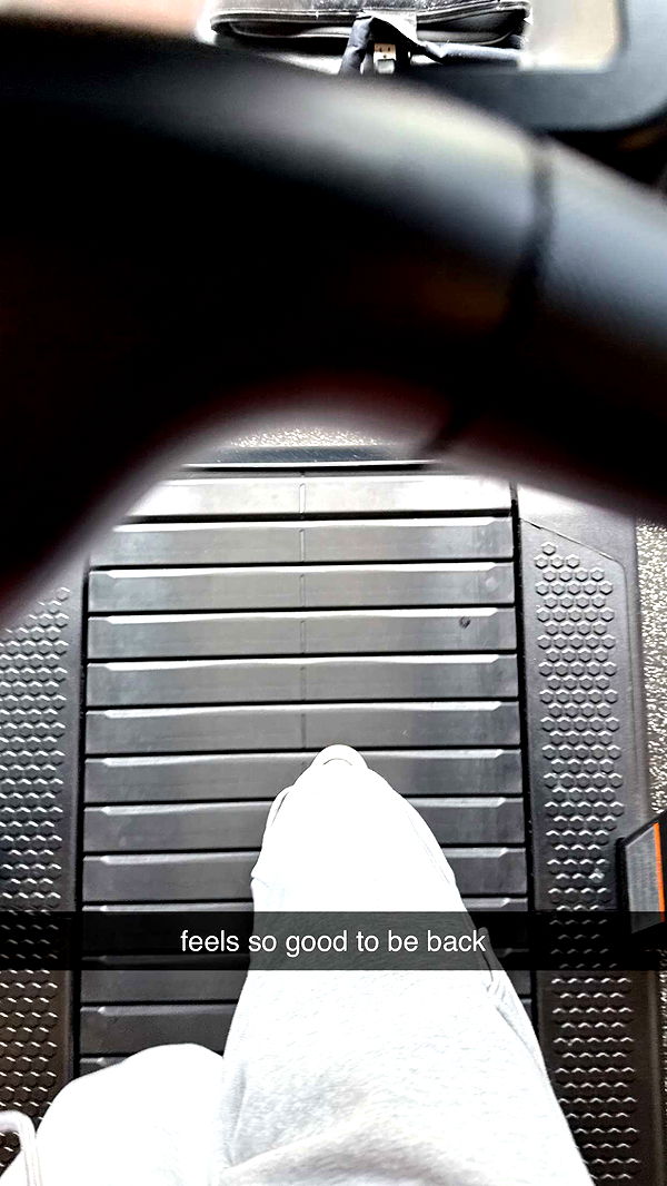 julia.filippo image ~ Altpins