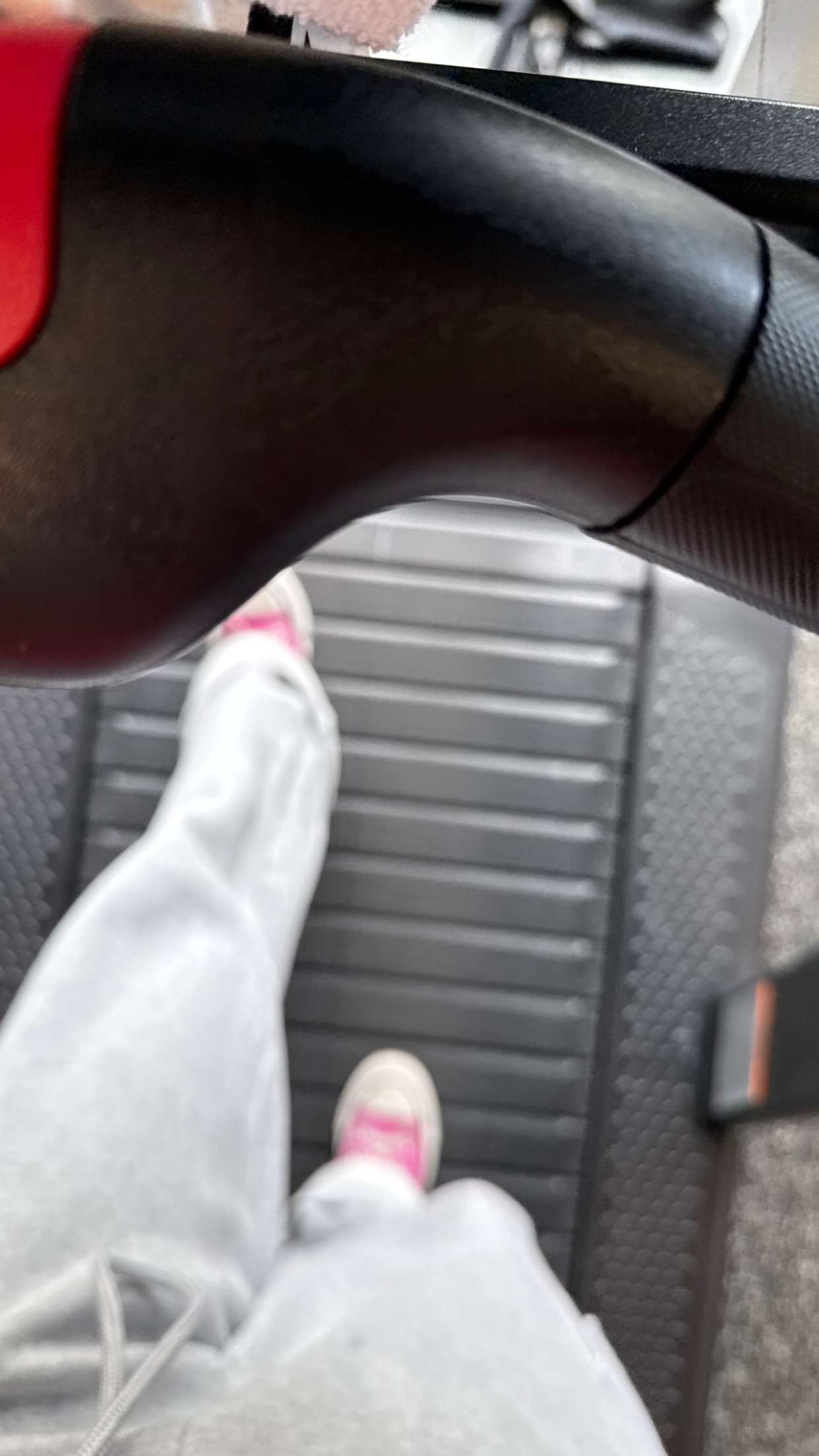 julia.filippo snapchat image archive image