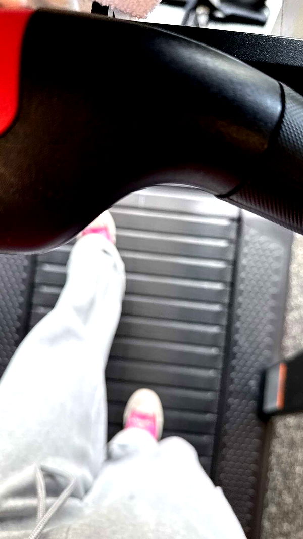 julia.filippo image ~ Altpins