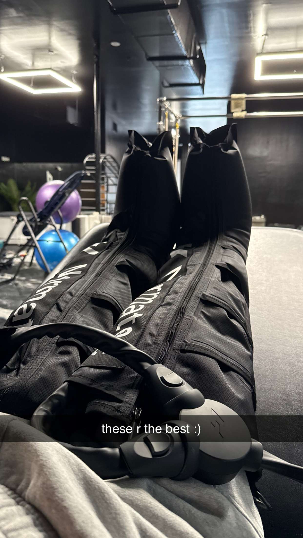 julia.filippo snapchat image archive image