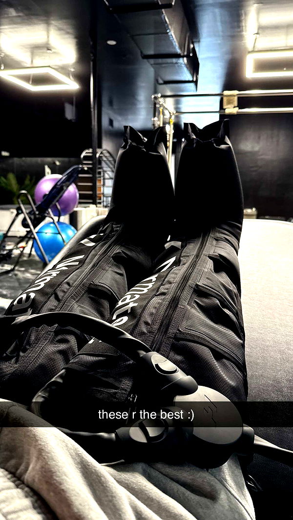 julia.filippo image ~ Altpins