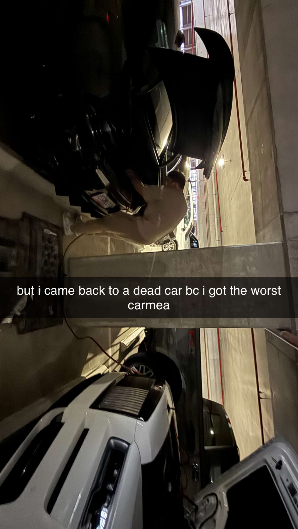 julia.filippo snapchat image archive image