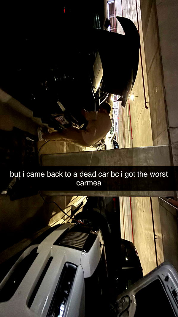 julia.filippo image ~ Altpins