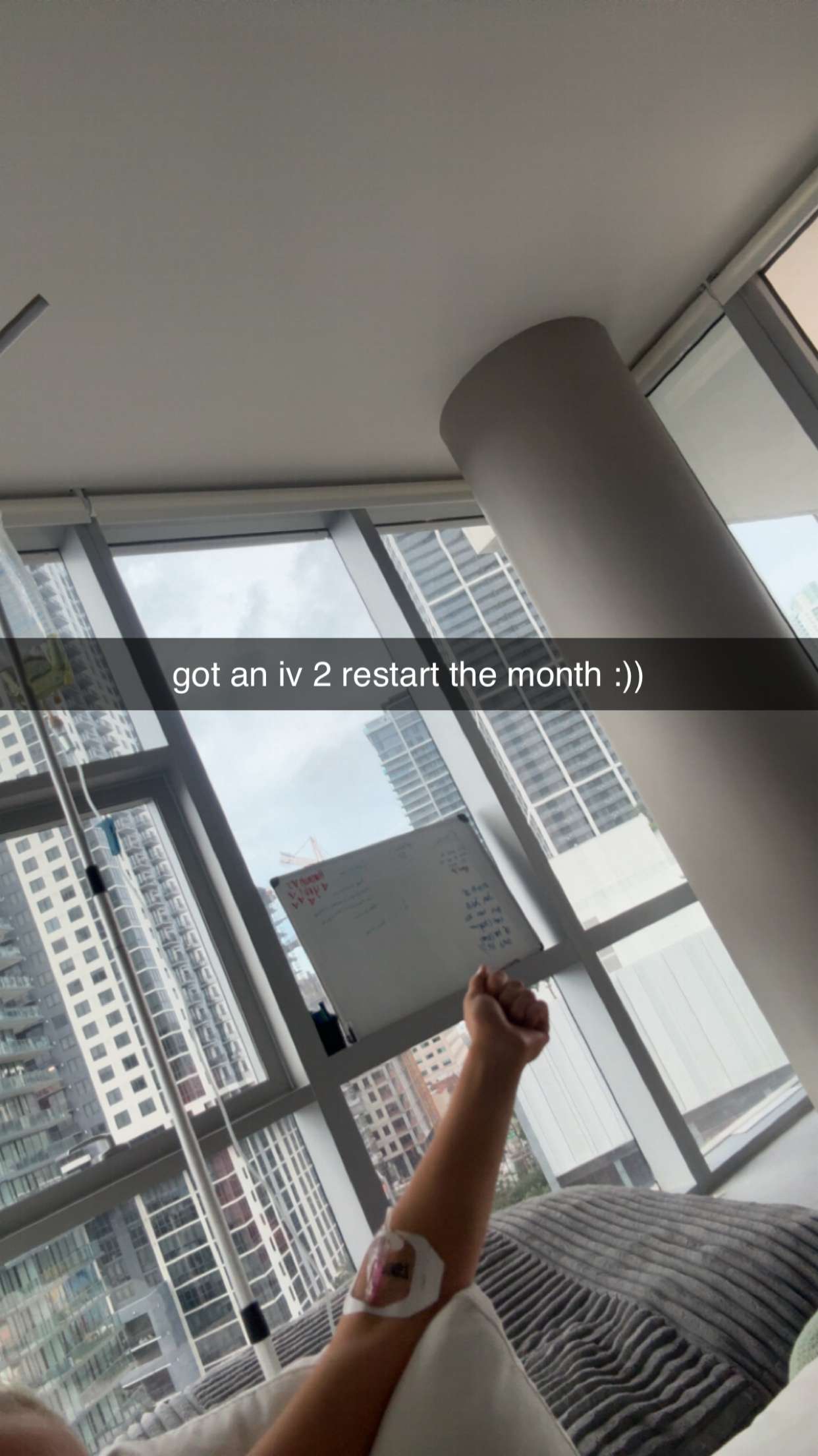 julia.filippo snapchat image archive image