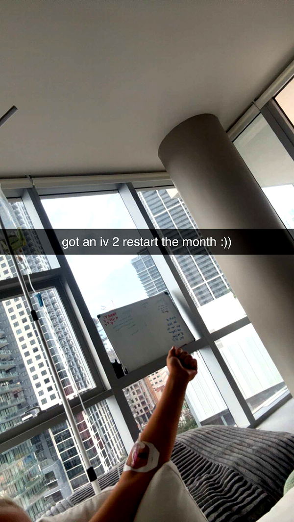 julia.filippo image ~ Altpins