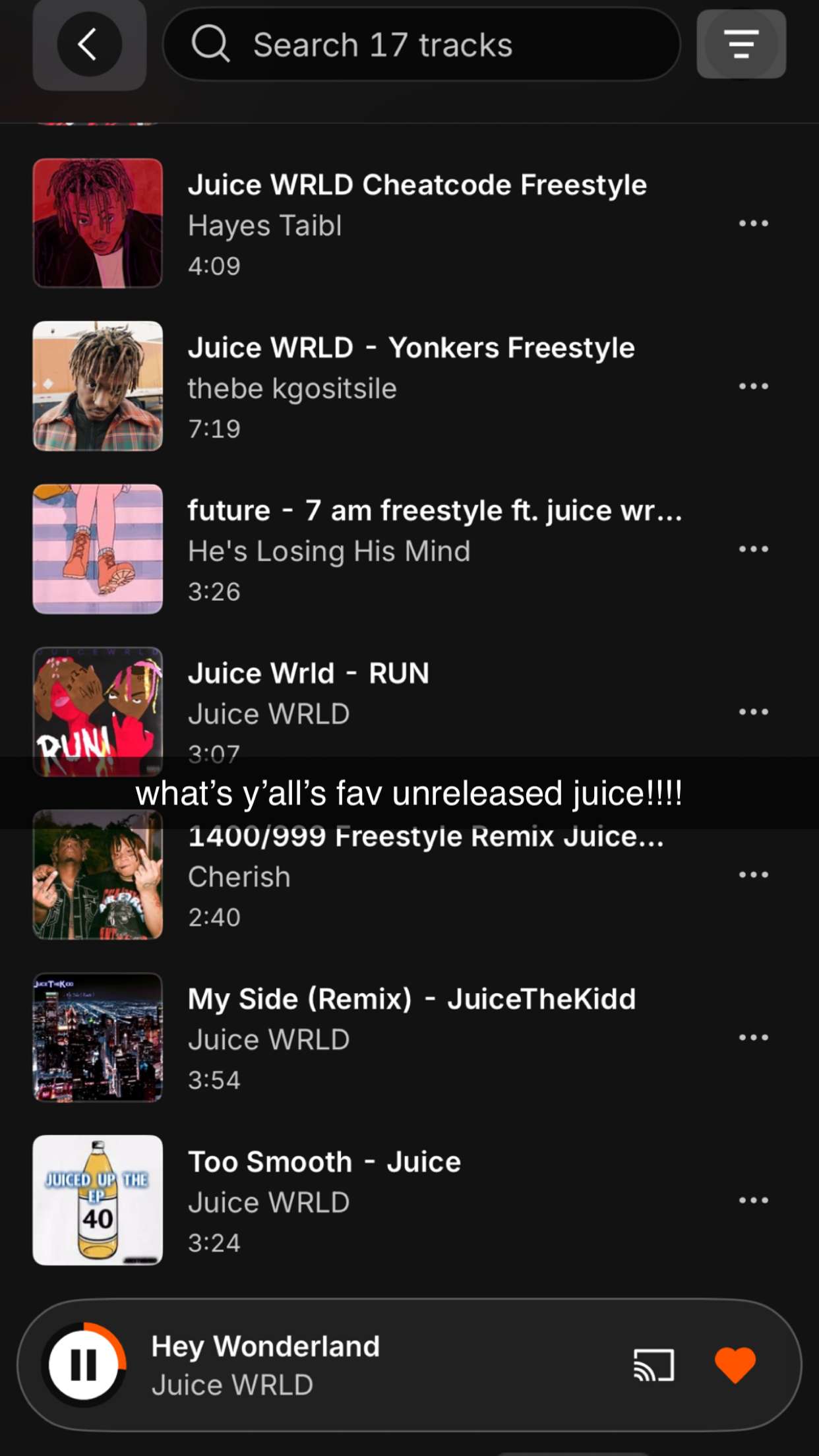 julia.filippo snapchat image archive image