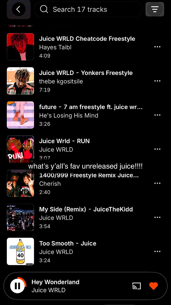 julia.filippo image ~ Altpins