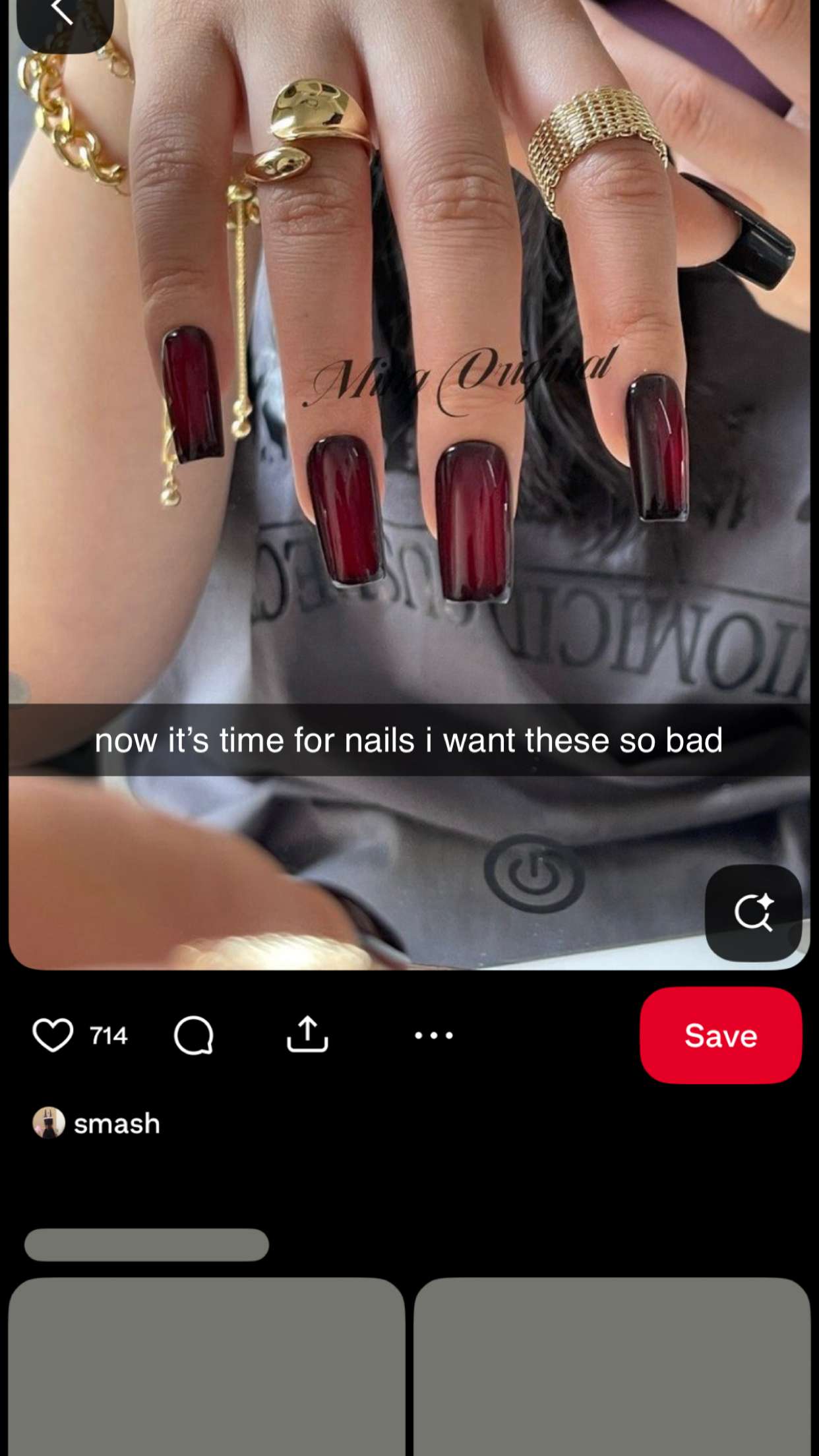 julia.filippo snapchat image archive image