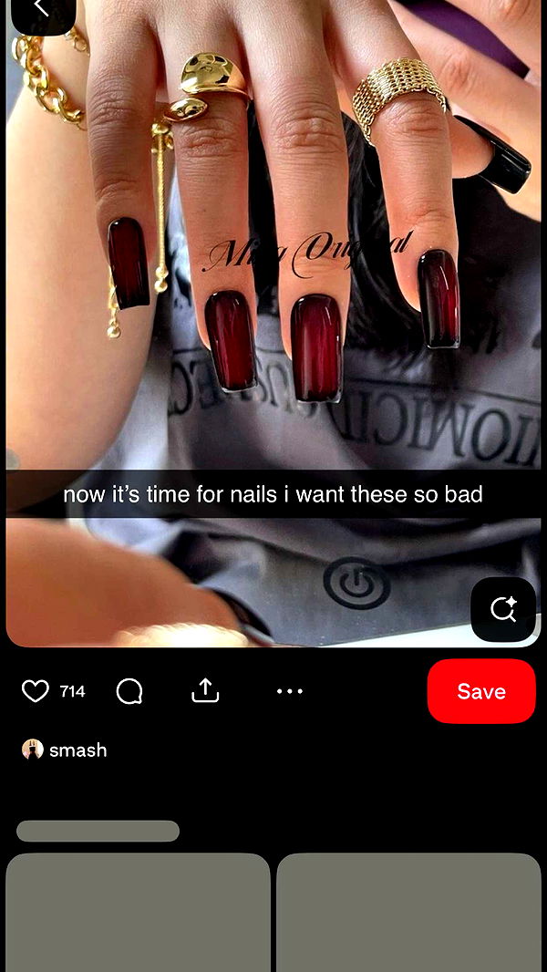 julia.filippo image ~ Altpins