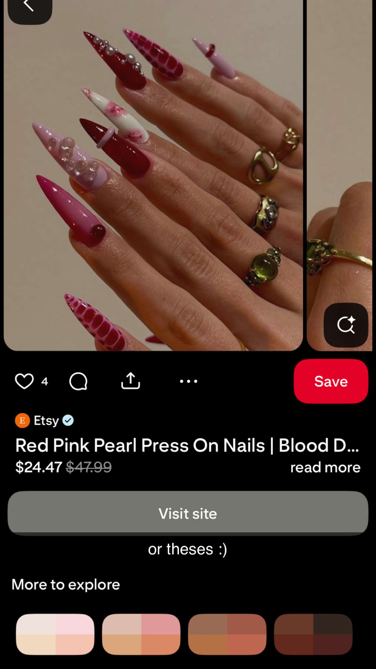 julia.filippo snapchat image archive image