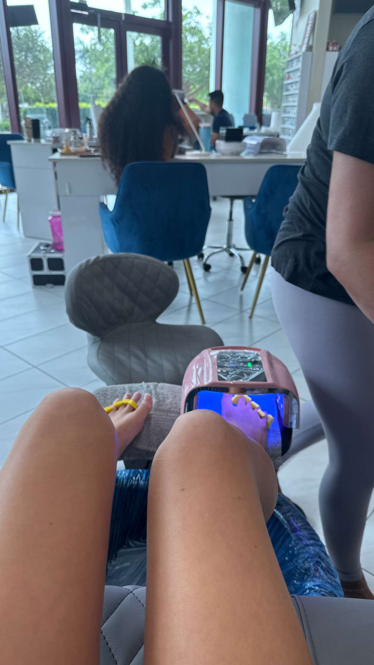 julia.filippo snapchat image archive image