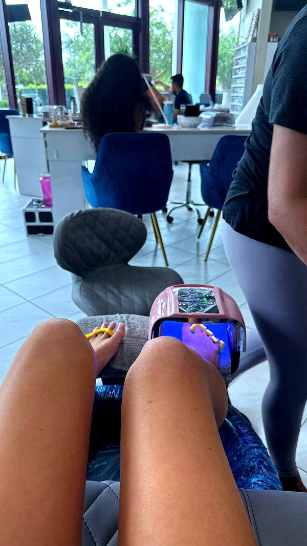 julia.filippo image ~ Altpins