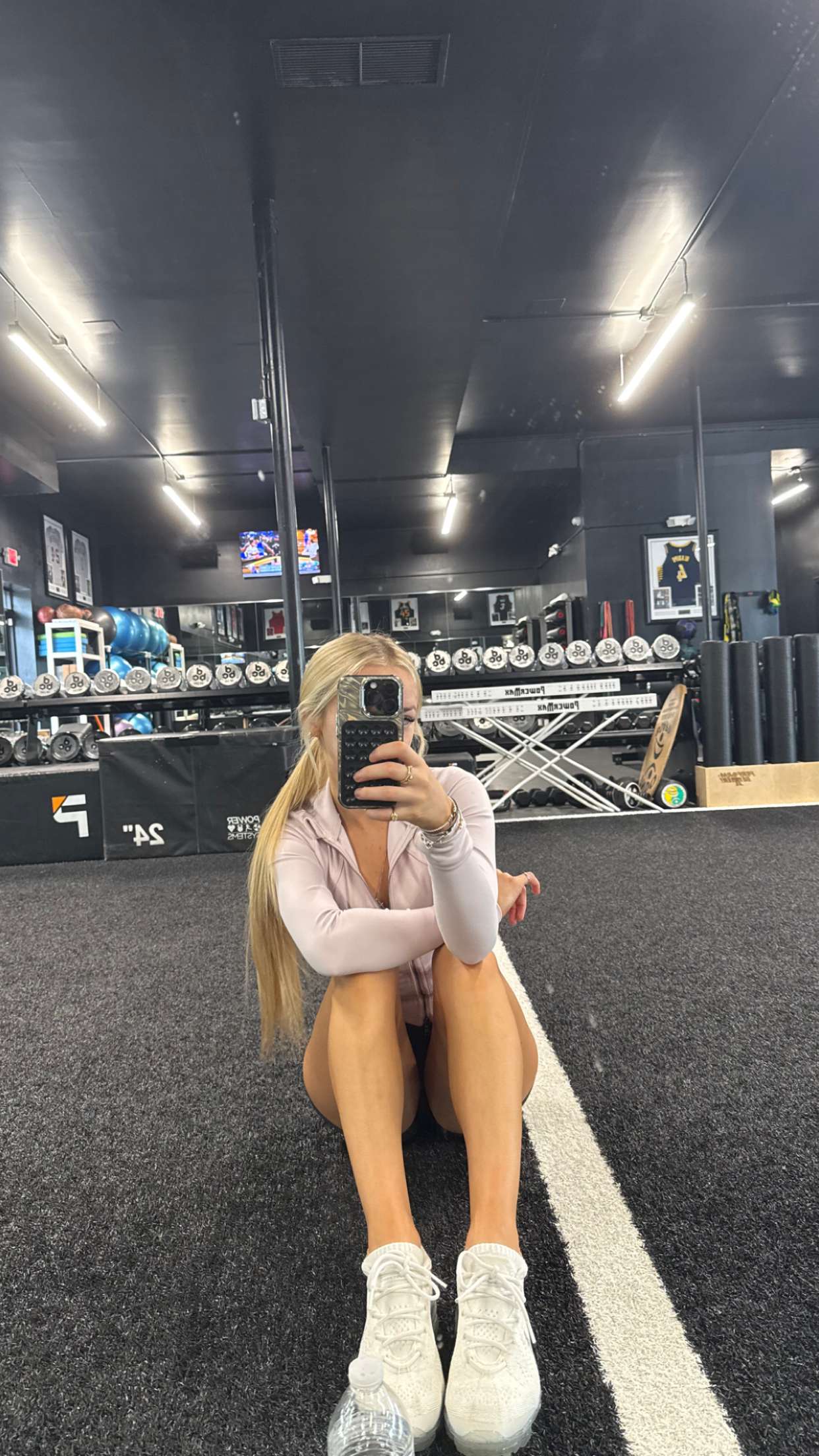 julia.filippo snapchat image archive image