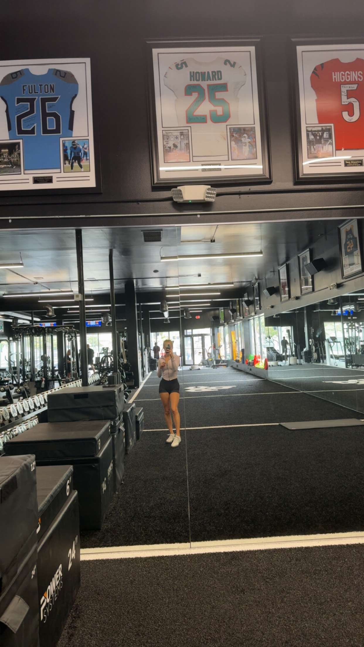 julia.filippo snapchat image archive image