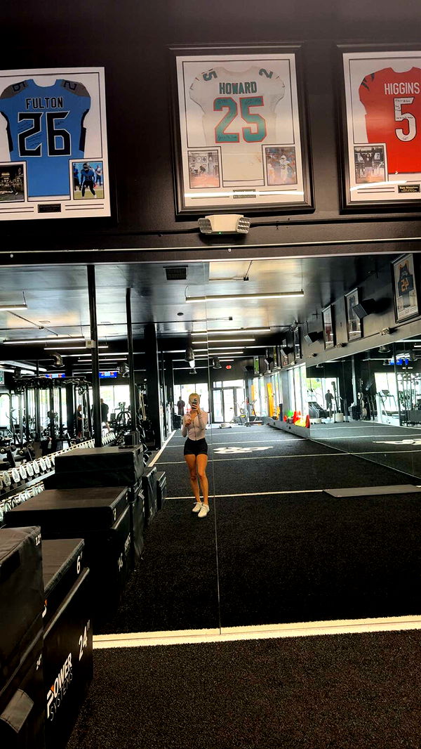 julia.filippo image ~ Altpins