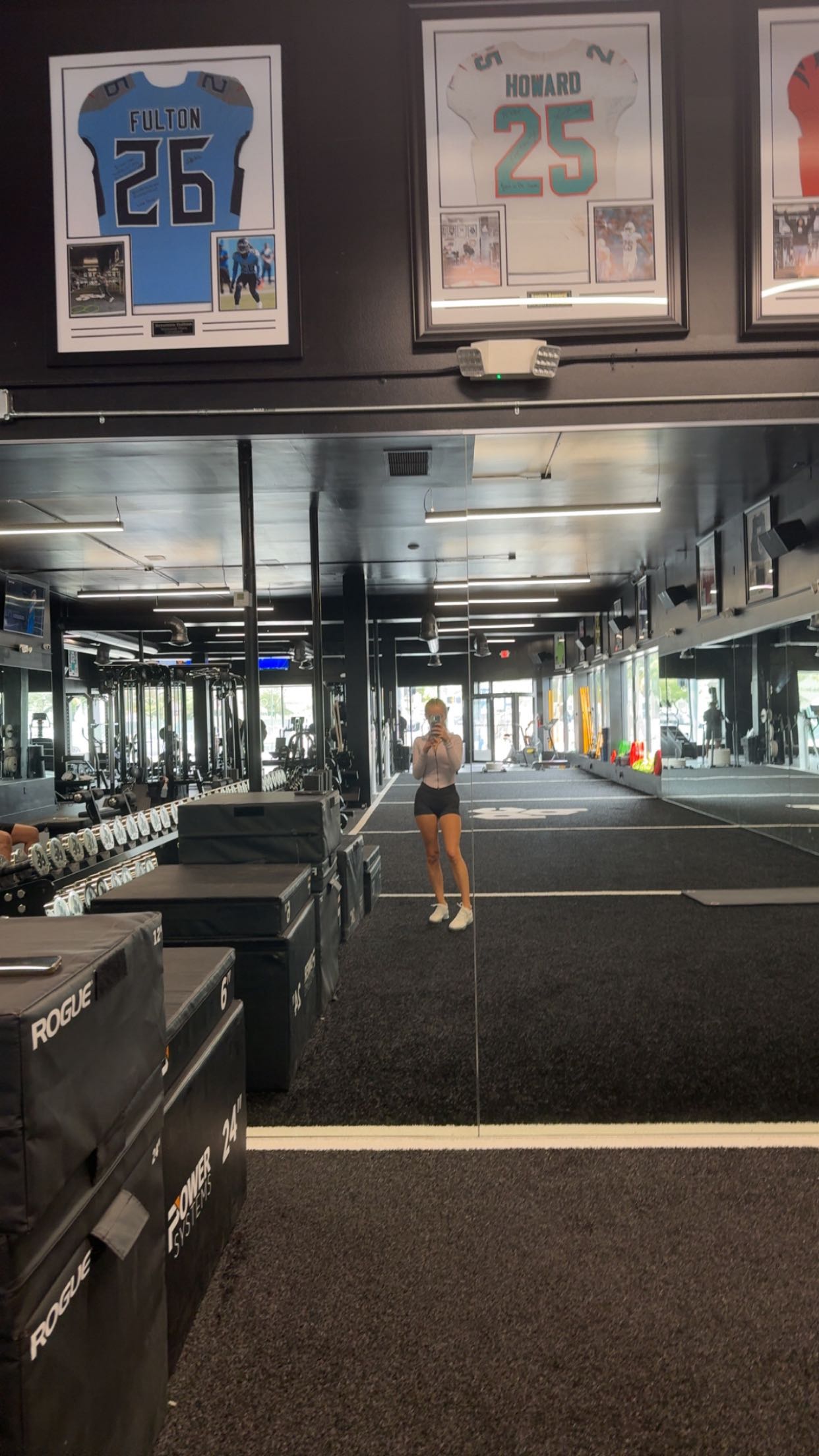 julia.filippo snapchat image archive image