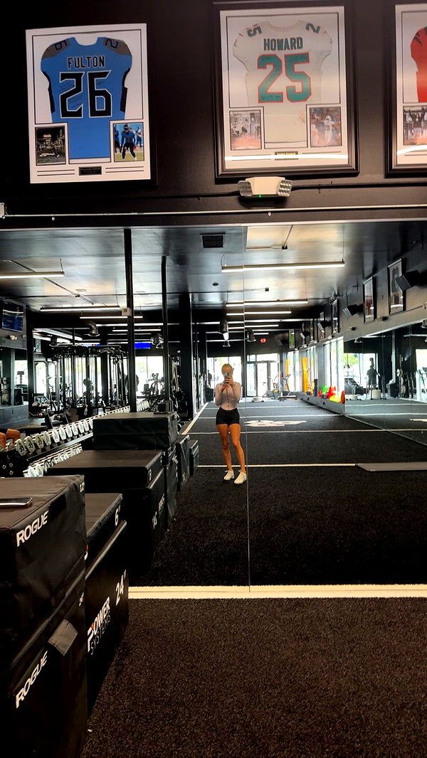 julia.filippo image ~ Altpins