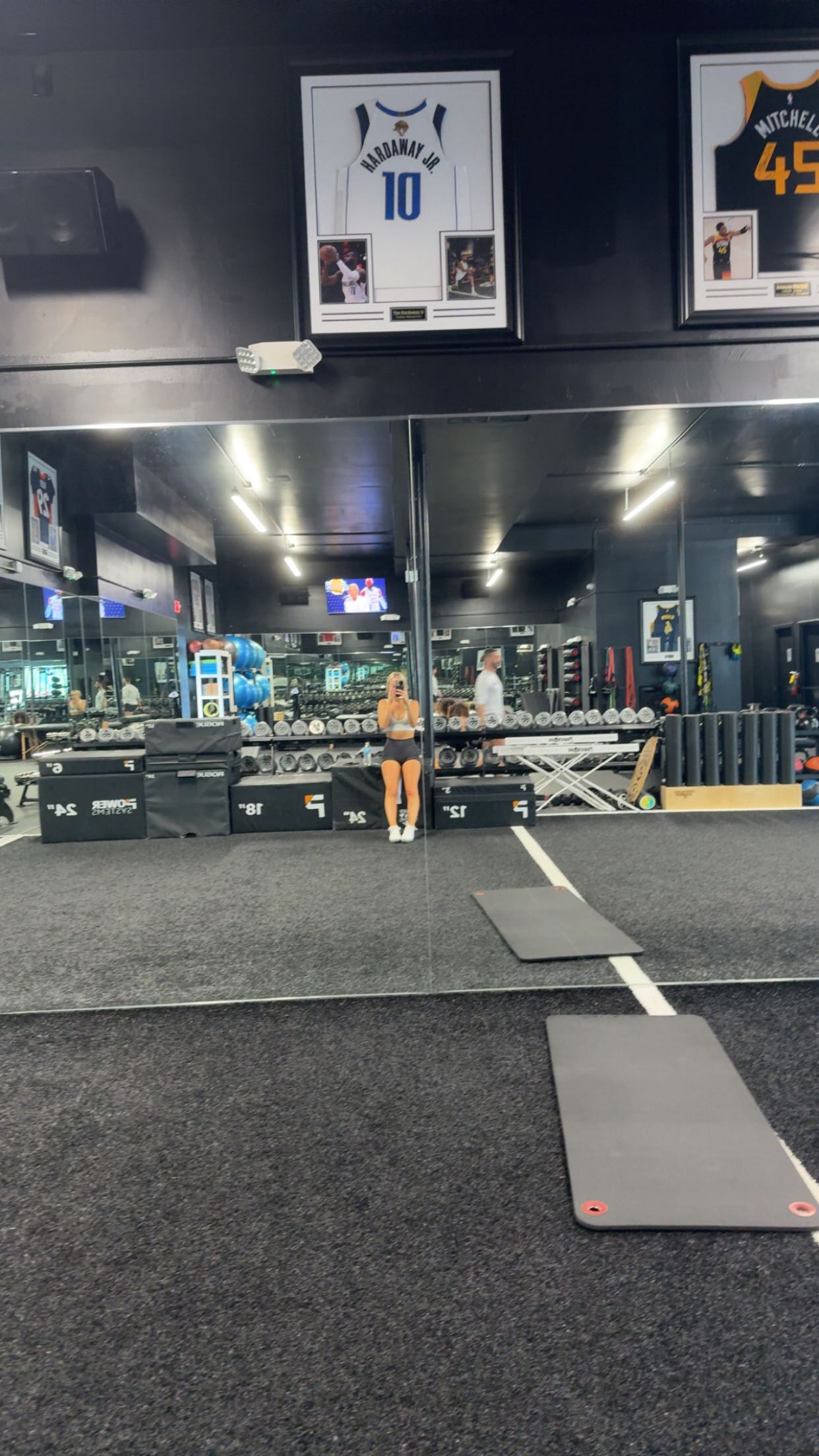 julia.filippo snapchat image archive image