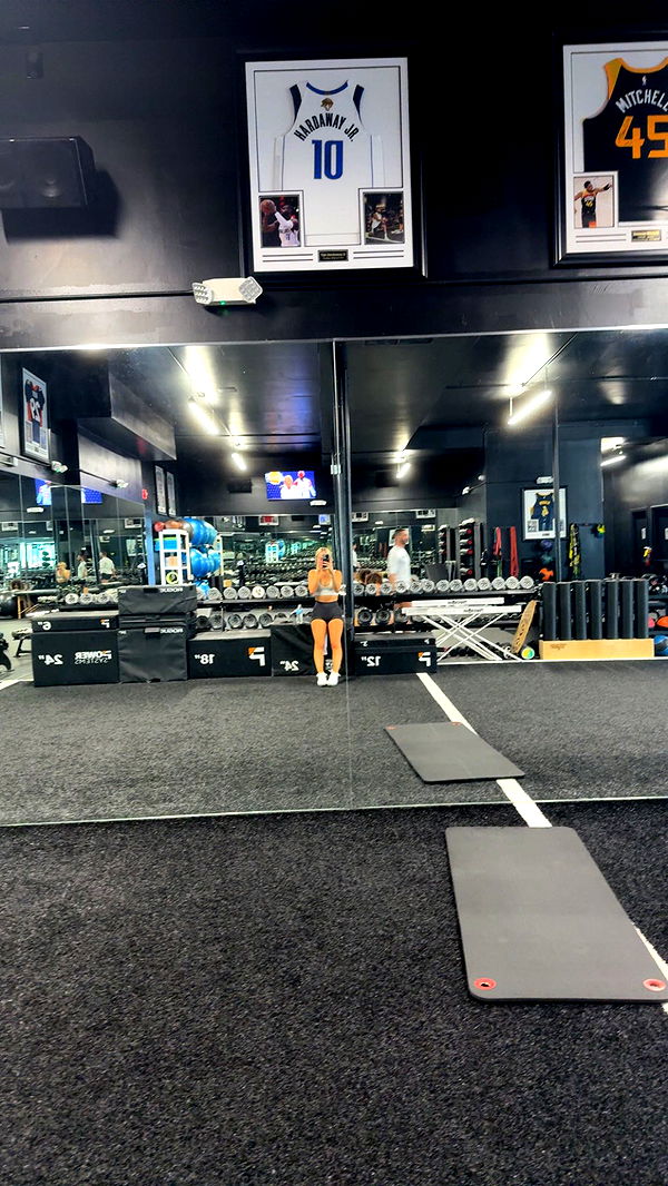 julia.filippo image ~ Altpins