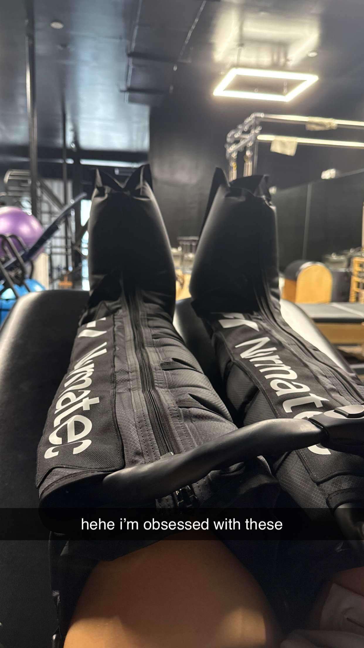 julia.filippo snapchat image archive image