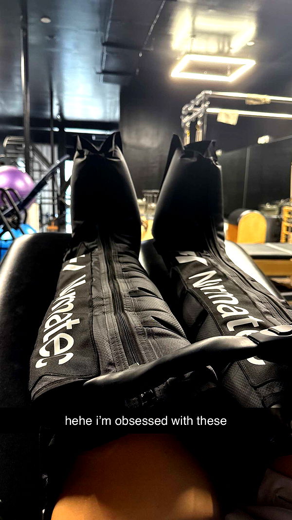 julia.filippo image ~ Altpins