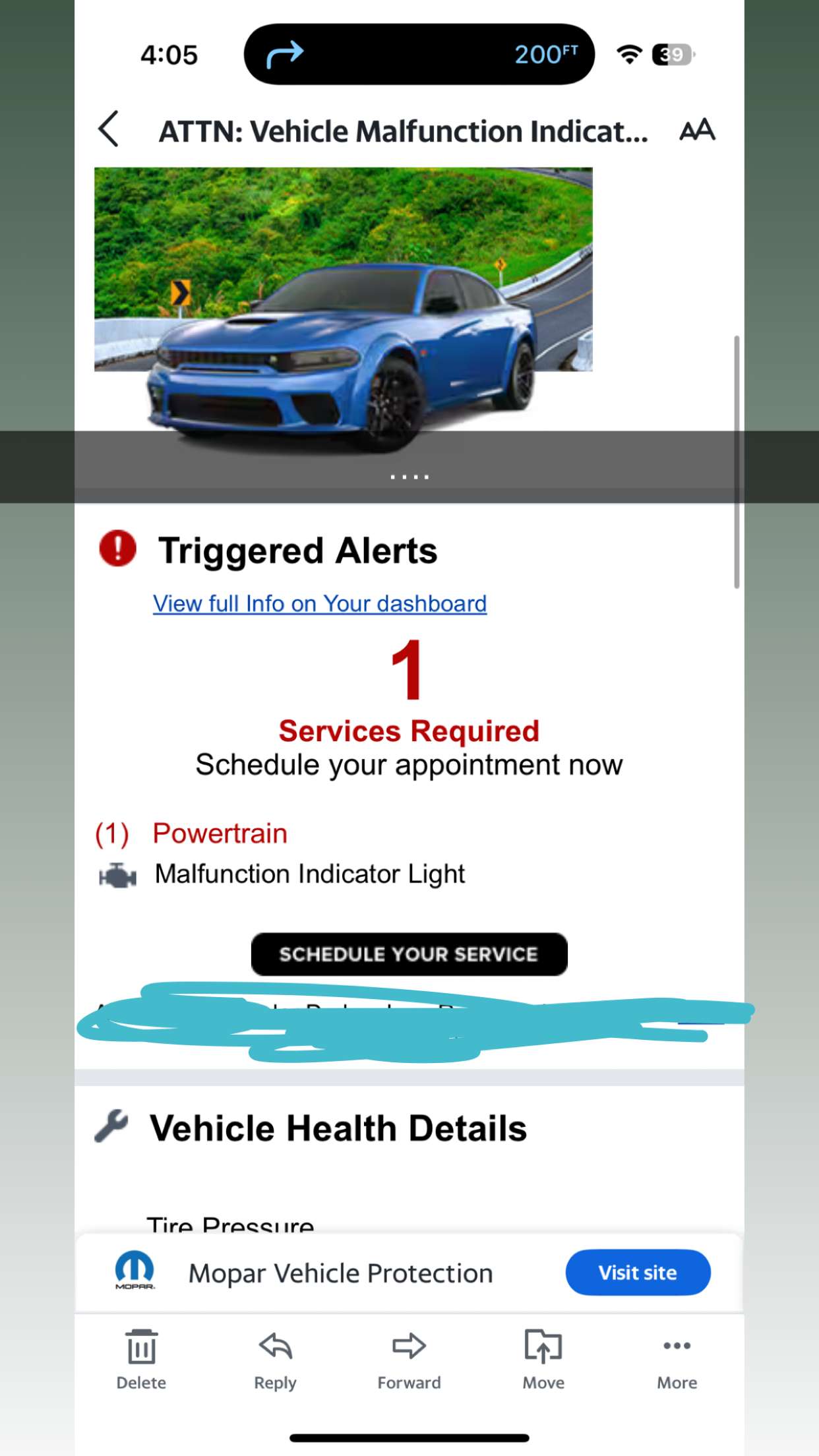 julia.filippo snapchat image archive image