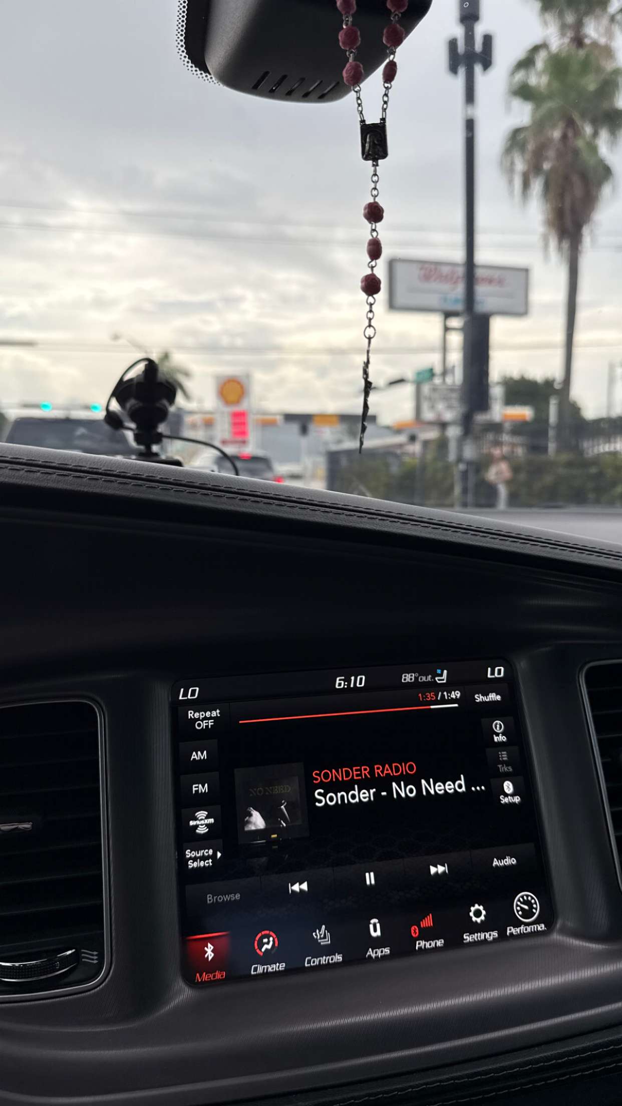 julia.filippo snapchat image archive image