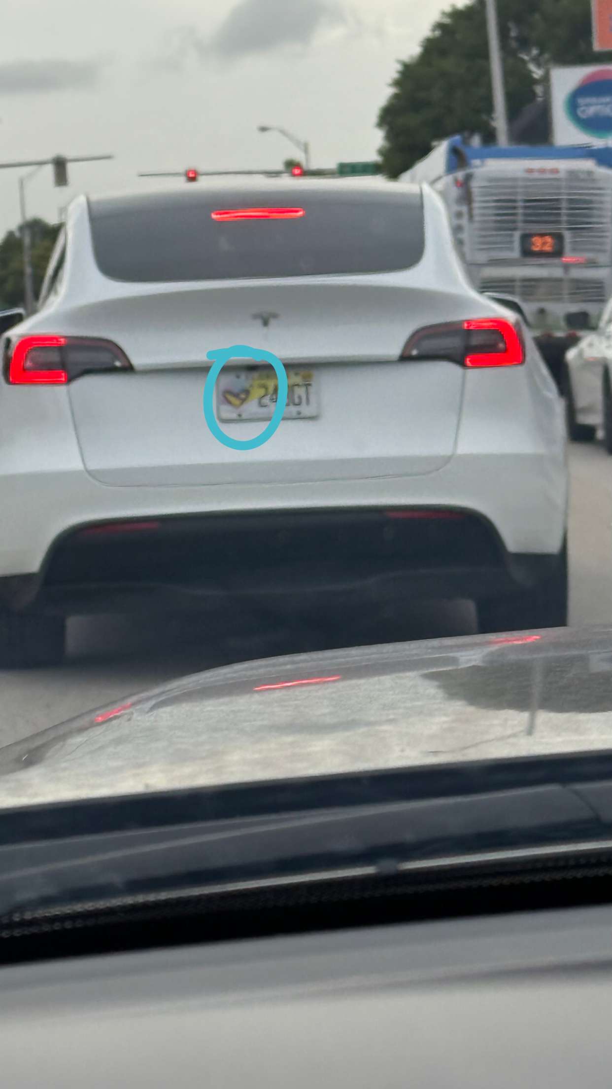 julia.filippo snapchat image archive image