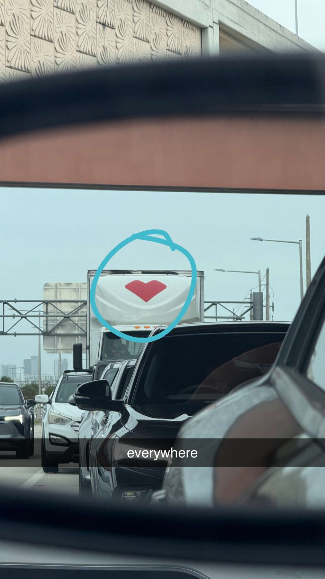 julia.filippo snapchat image archive image