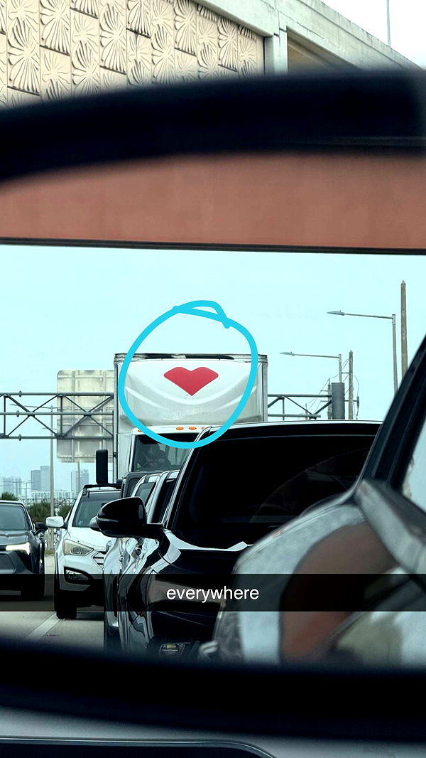 julia.filippo image ~ Altpins