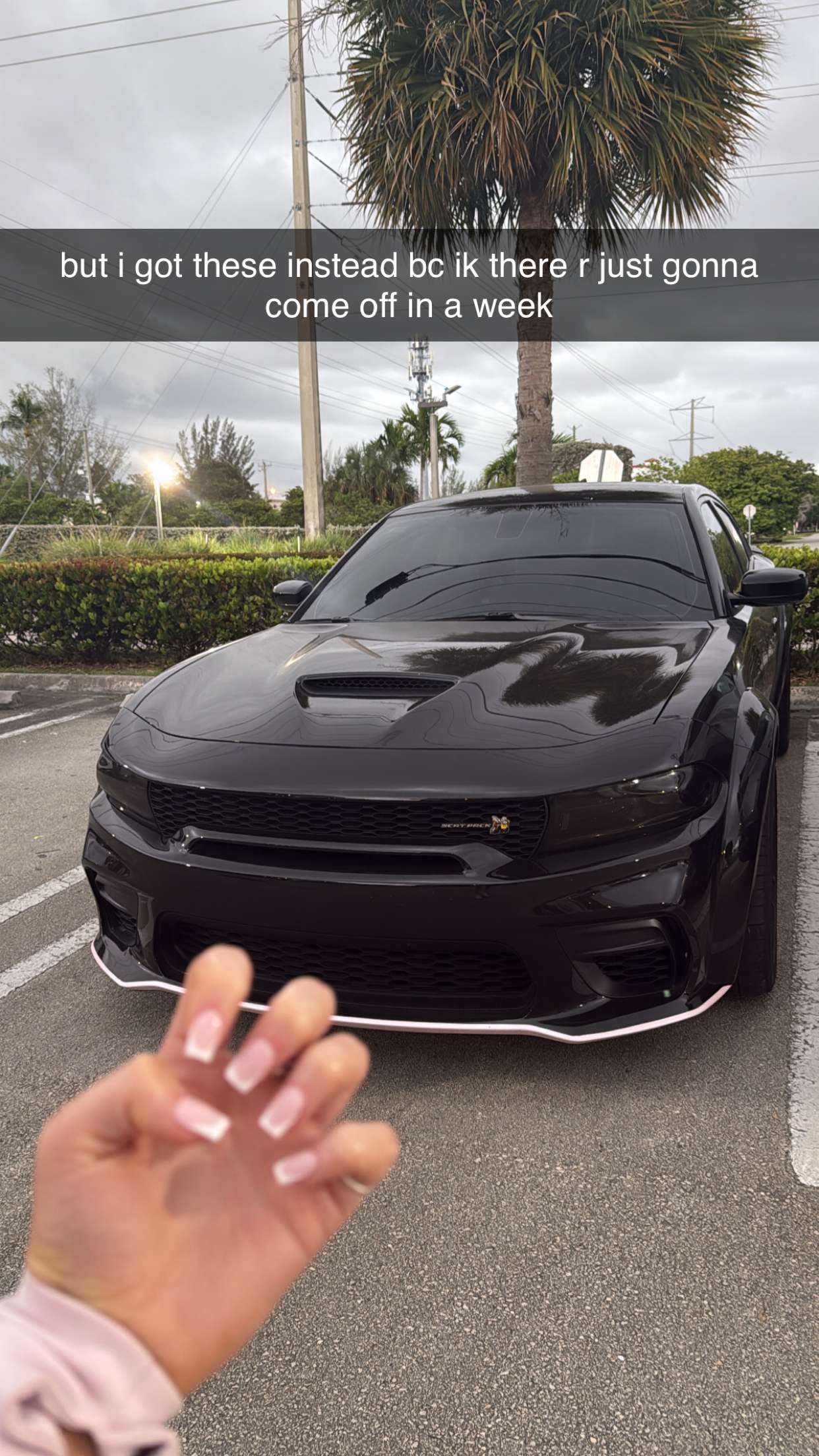 julia.filippo snapchat image archive image