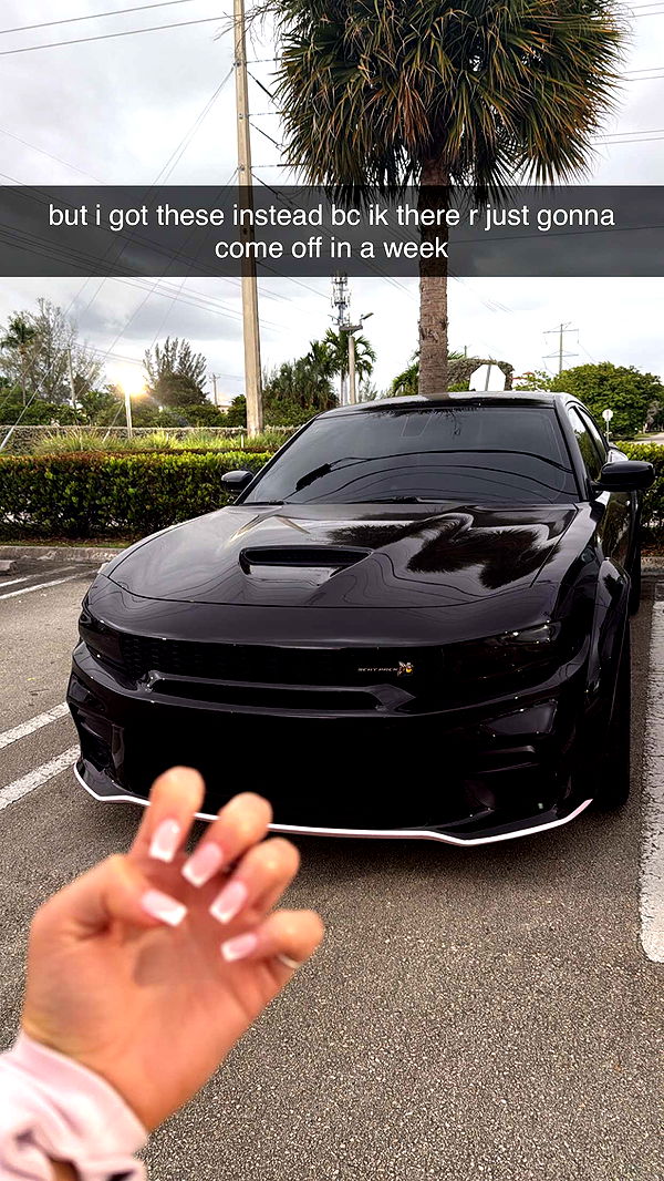 julia.filippo image ~ Altpins