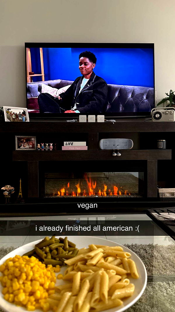 julia.filippo image ~ Altpins