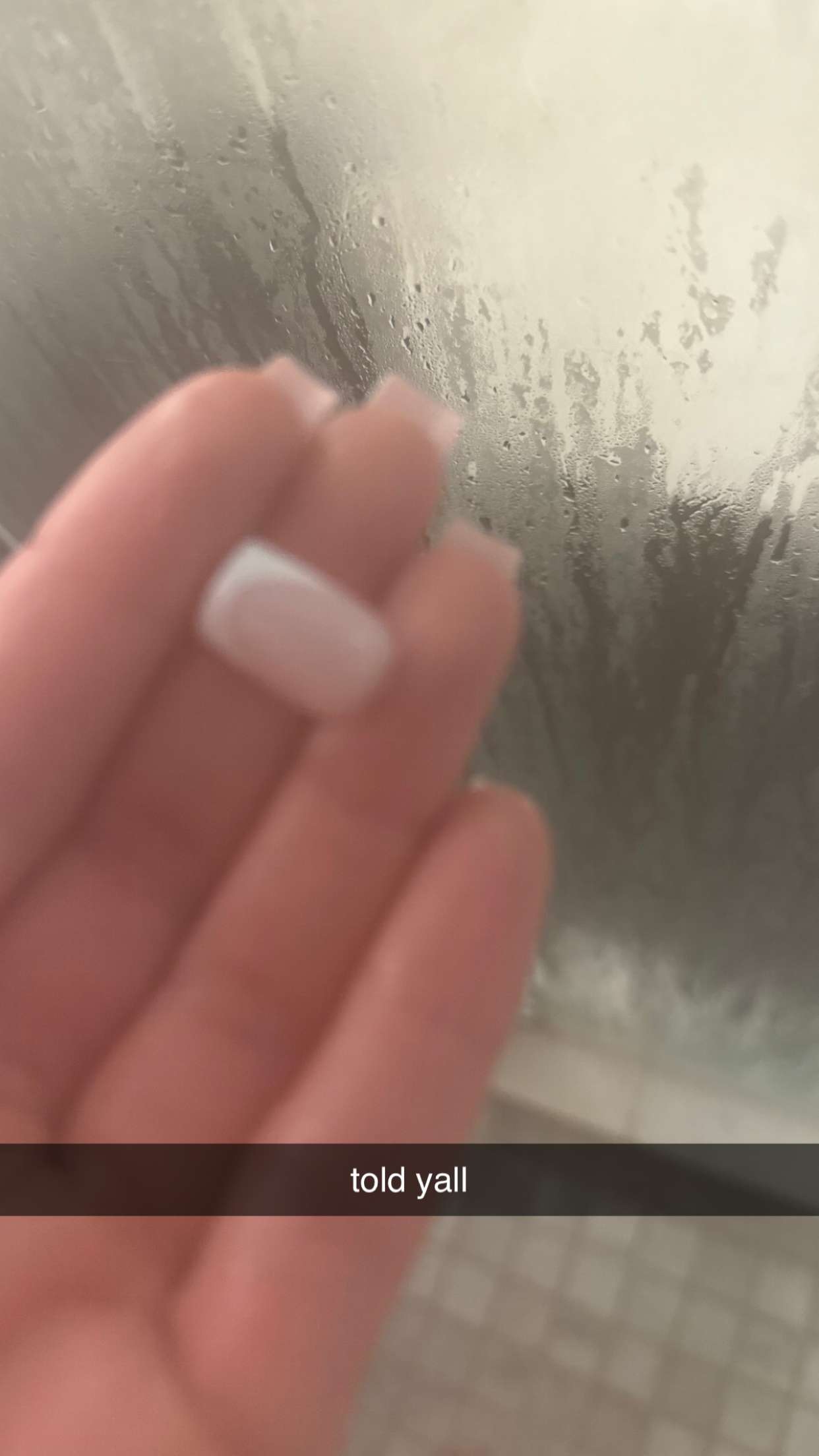 julia.filippo snapchat image archive image