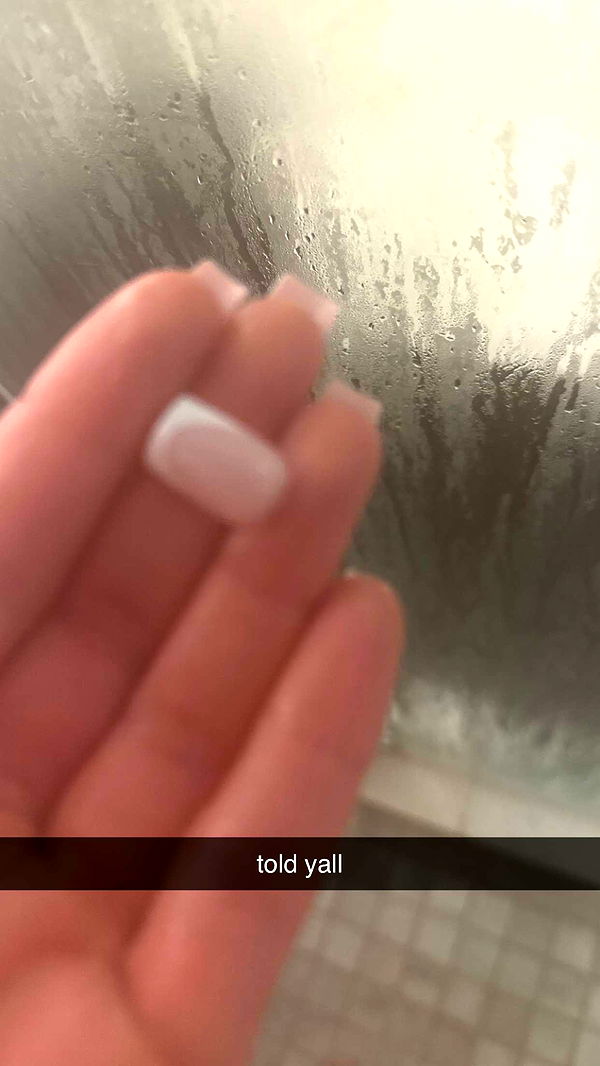 julia.filippo image ~ Altpins