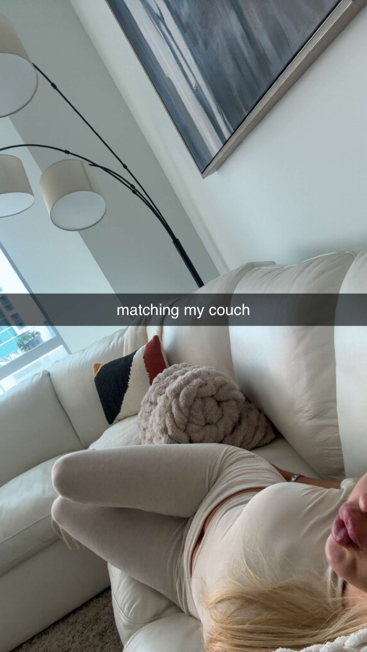 julia.filippo snapchat image archive image