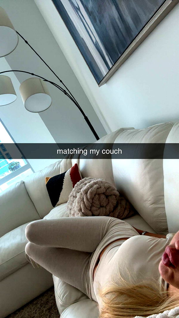 julia.filippo image ~ Altpins