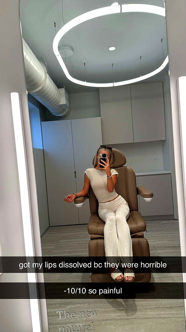 julia.filippo image ~ Altpins